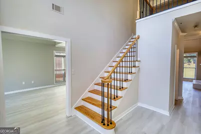 2111 Highland Club Drive SE, Conyers, GA 30013 - Photo 2