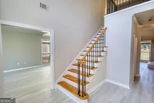 2111 Highland Club Dr SE, Conyers, GA 30013 - Photo 2