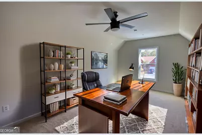 2111 Highland Club Drive SE, Conyers, GA 30013 - Photo 32