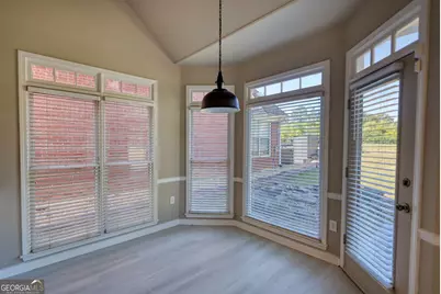 2111 Highland Club Drive SE, Conyers, GA 30013 - Photo 10