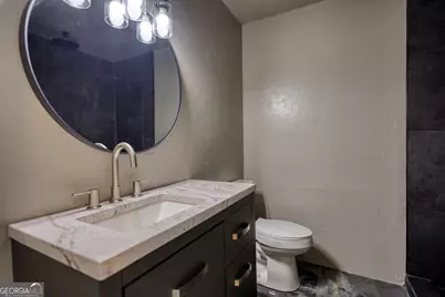 2111 Highland Club Drive SE, Conyers, GA 30013 - Photo 28