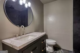 2111 Highland Club Dr SE, Conyers, GA 30013 - Photo 28