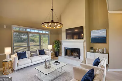 2111 Highland Club Drive SE, Conyers, GA 30013 - Photo 12