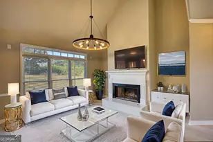 2111 Highland Club Dr SE, Conyers, GA 30013 - Photo 12