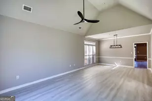 2111 Highland Club Dr SE, Conyers, GA 30013 - Photo 6