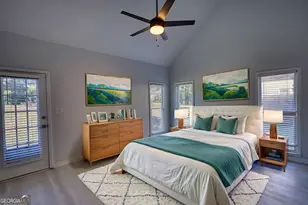 2111 Highland Club Dr SE, Conyers, GA 30013 - Photo 18