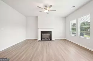 3041 Viewpark Cir, Conyers, GA 30013 - Photo 8