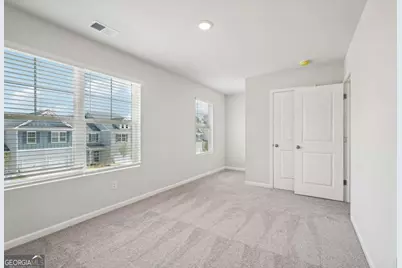 3041 Viewpark Circle, Conyers, GA 30013 - Photo 42