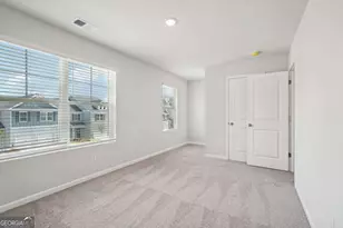 3041 Viewpark Cir, Conyers, GA 30013 - Photo 42