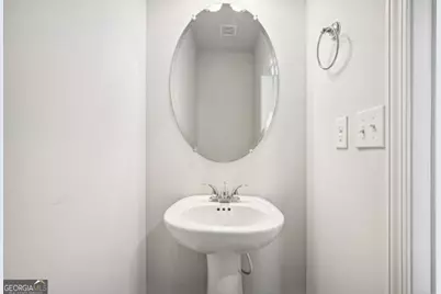 3041 Viewpark Circle, Conyers, GA 30013 - Photo 18