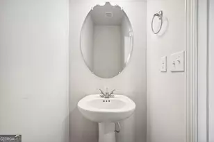 3041 Viewpark Cir, Conyers, GA 30013 - Photo 18