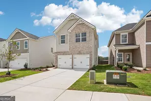 3041 Viewpark Cir, Conyers, GA 30013 - Photo 2