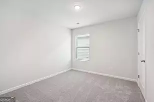 3041 Viewpark Cir, Conyers, GA 30013 - Photo 32