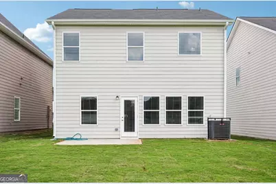 3041 Viewpark Circle, Conyers, GA 30013 - Photo 44