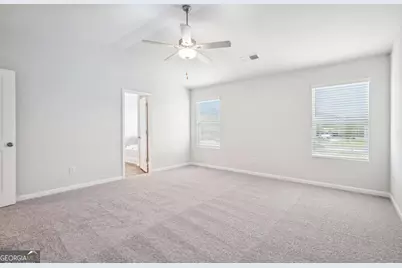 3041 Viewpark Circle, Conyers, GA 30013 - Photo 22
