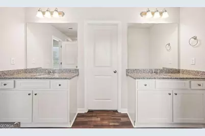 3041 Viewpark Circle, Conyers, GA 30013 - Photo 26