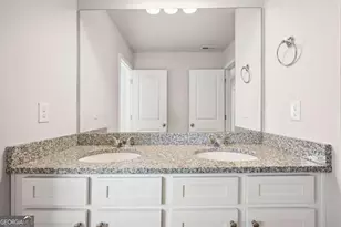 3041 Viewpark Cir, Conyers, GA 30013 - Photo 36