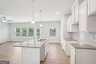 3041 Viewpark Cir, Conyers, GA 30013 - Photo 10