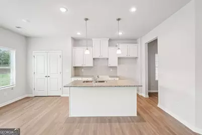 3041 Viewpark Circle, Conyers, GA 30013 - Photo 12