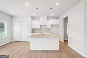 3041 Viewpark Cir, Conyers, GA 30013 - Photo 12