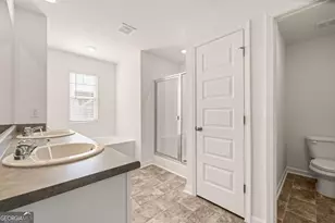 209 Cattle Dr, Perry, GA 31069 - Photo 12