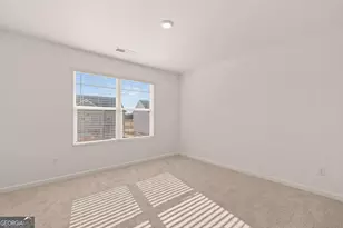 209 Cattle Dr, Perry, GA 31069 - Photo 38