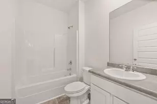 209 Cattle Dr, Perry, GA 31069 - Photo 26