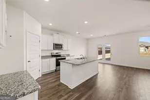 209 Cattle Dr, Perry, GA 31069 - Photo 8