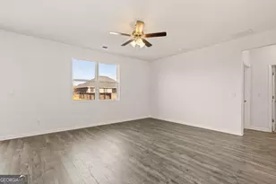 209 Cattle Dr, Perry, GA 31069 - Photo 24