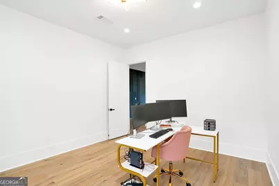 1598 Athens Avenue SW, Atlanta, GA 30310 - Photo 20