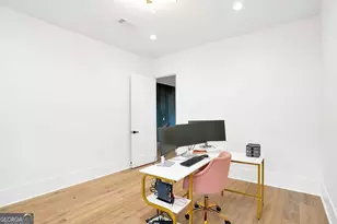 1598 Athens Ave SW, Atlanta, GA 30310 - Photo 20