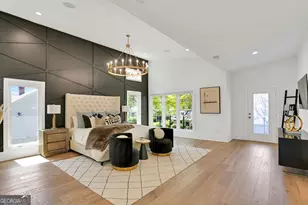 1598 Athens Ave SW, Atlanta, GA 30310 - Photo 28