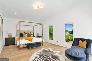 1598 Athens Ave SW, Atlanta, GA 30310 - Photo 34