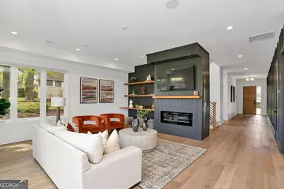 1598 Athens Avenue SW, Atlanta, GA 30310 - Photo 22