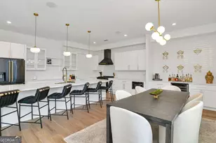 1598 Athens Ave SW, Atlanta, GA 30310 - Photo 16