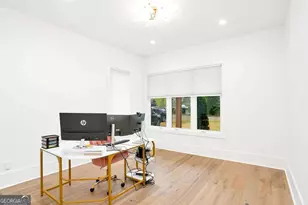 1598 Athens Ave SW, Atlanta, GA 30310 - Photo 18