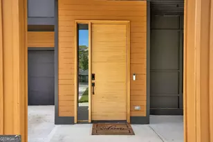 1598 Athens Ave SW, Atlanta, GA 30310 - Photo 2