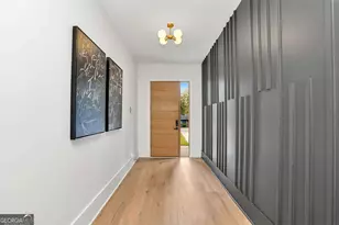 1598 Athens Ave SW, Atlanta, GA 30310 - Photo 4