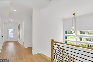 1598 Athens Ave SW, Atlanta, GA 30310 - Photo 24