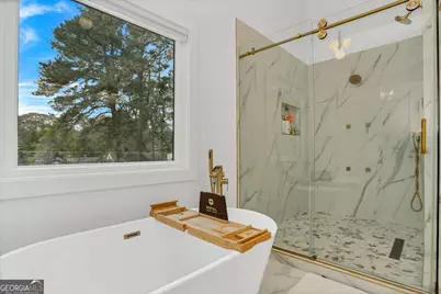 1598 Athens Avenue SW, Atlanta, GA 30310 - Photo 32