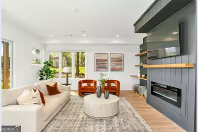 1598 Athens Avenue SW, Atlanta, GA 30310 - Photo 6