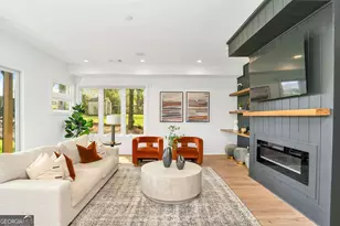 1598 Athens Ave SW, Atlanta, GA 30310 - Photo 6