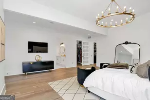 1598 Athens Ave SW, Atlanta, GA 30310 - Photo 30