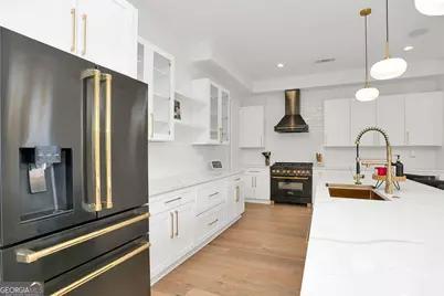 1598 Athens Avenue SW, Atlanta, GA 30310 - Photo 10