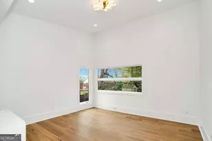 1598 Athens Ave SW, Atlanta, GA 30310 - Photo 38