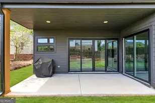 1598 Athens Ave SW, Atlanta, GA 30310 - Photo 42