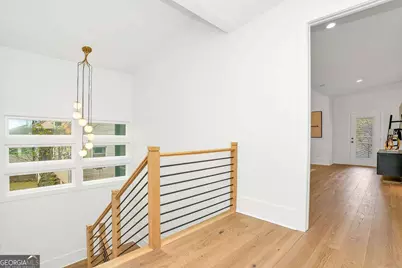 1598 Athens Avenue SW, Atlanta, GA 30310 - Photo 26