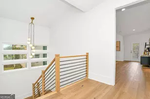 1598 Athens Ave SW, Atlanta, GA 30310 - Photo 26