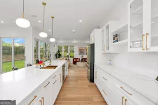 1598 Athens Ave SW, Atlanta, GA 30310 - Photo 12