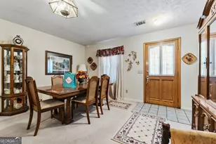 2203 Liberty Ln SW, Conyers, GA 30094 - Photo 4